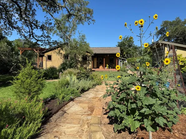 13301 Ramrod Dr, Manchaca, TX 78652