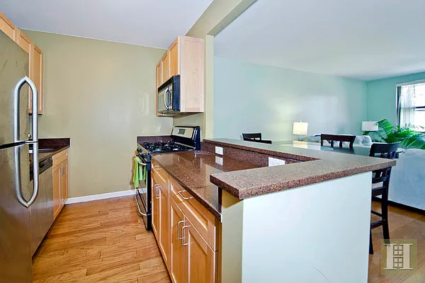 Sold by Halstead Real Estate | media 7