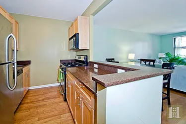 Sold by Halstead Real Estate