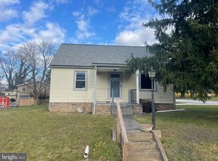 189 York Rd, Carlisle, PA 17013