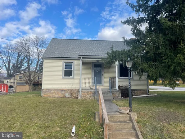 189 York Rd, Carlisle, PA 17013