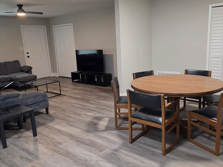 3616 W D Judge Dr — Photo 4