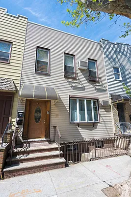 Rented by Compass | media 2