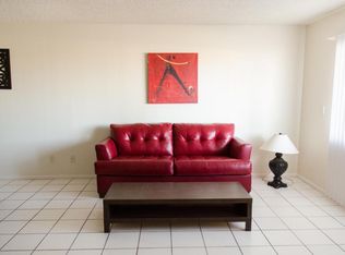 2241 E Cactus Rd UNIT 1, Phoenix, AZ 85022