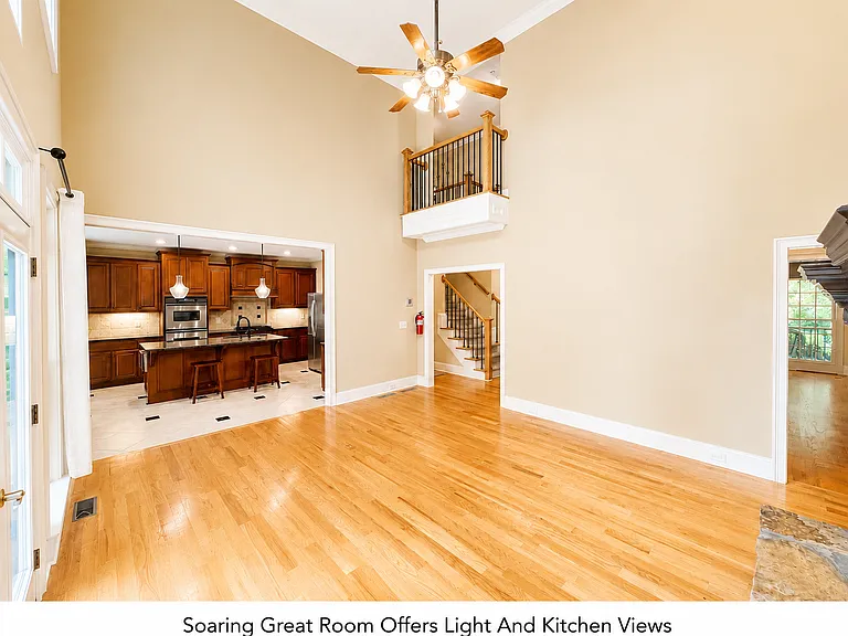 5060 John Burruss Rd — Photo 9
