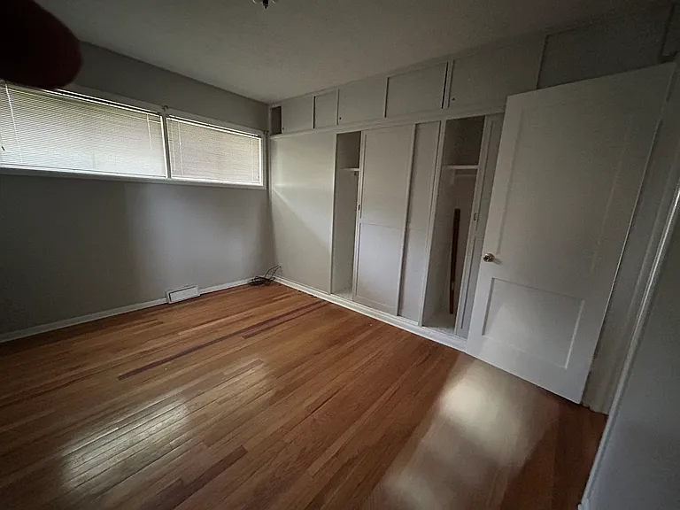 4832 Redstart Rd — Photo 18