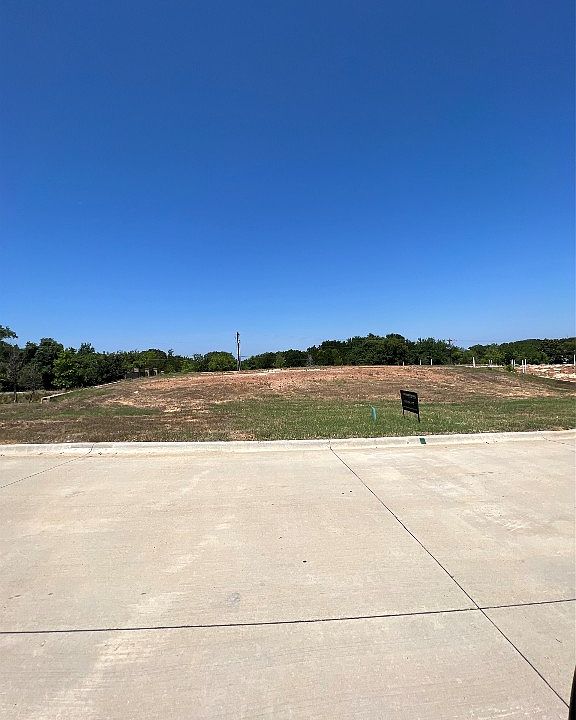 1st image of 1709 Oakbrook Dr