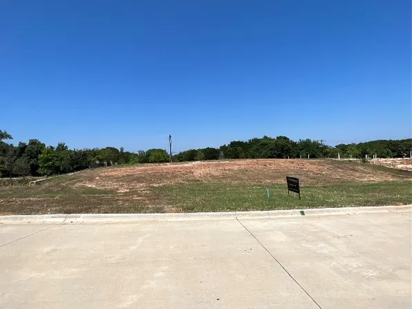 1709 Oakbrook Dr, Keller, TX 76262