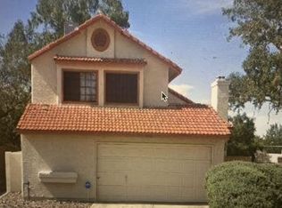 19002 N 4th St, Phoenix, AZ 85024