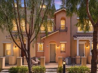 2188 Beech Cir, San Jose, CA 95131