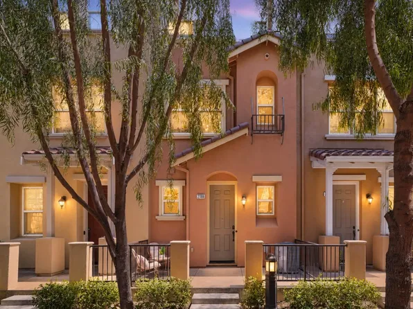 2188 Beech Cir, San Jose, CA 95131