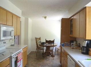 2146 11th Ave, Clarkston, WA 99403