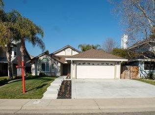 4928 Shady Leaf Way, Sacramento, CA 95838