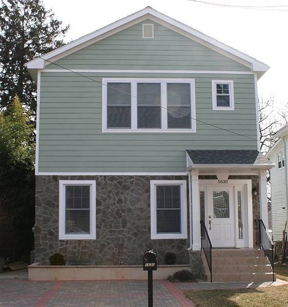 1st image of 5630 6th St N