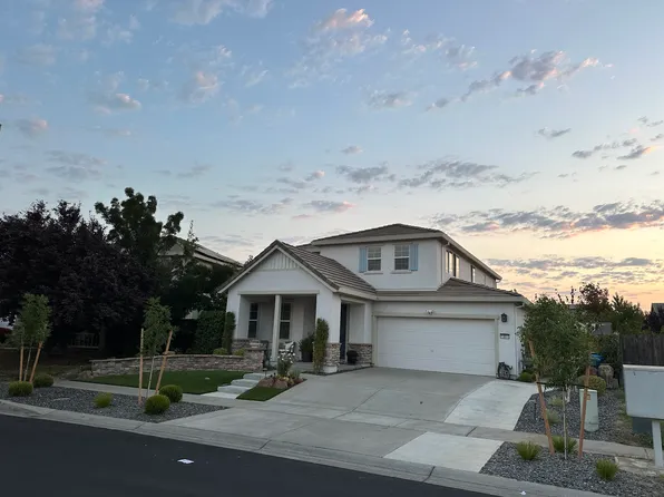 1861 River Run Dr, Linda, CA 95901