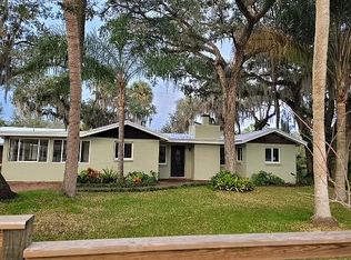 2532 Terri Ln, Cocoa, FL 32926