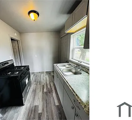 2 bed, $1,069 — Photo 3