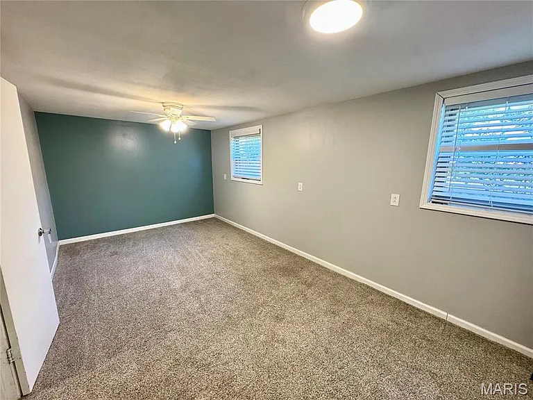2315 Williams St — Photo 37