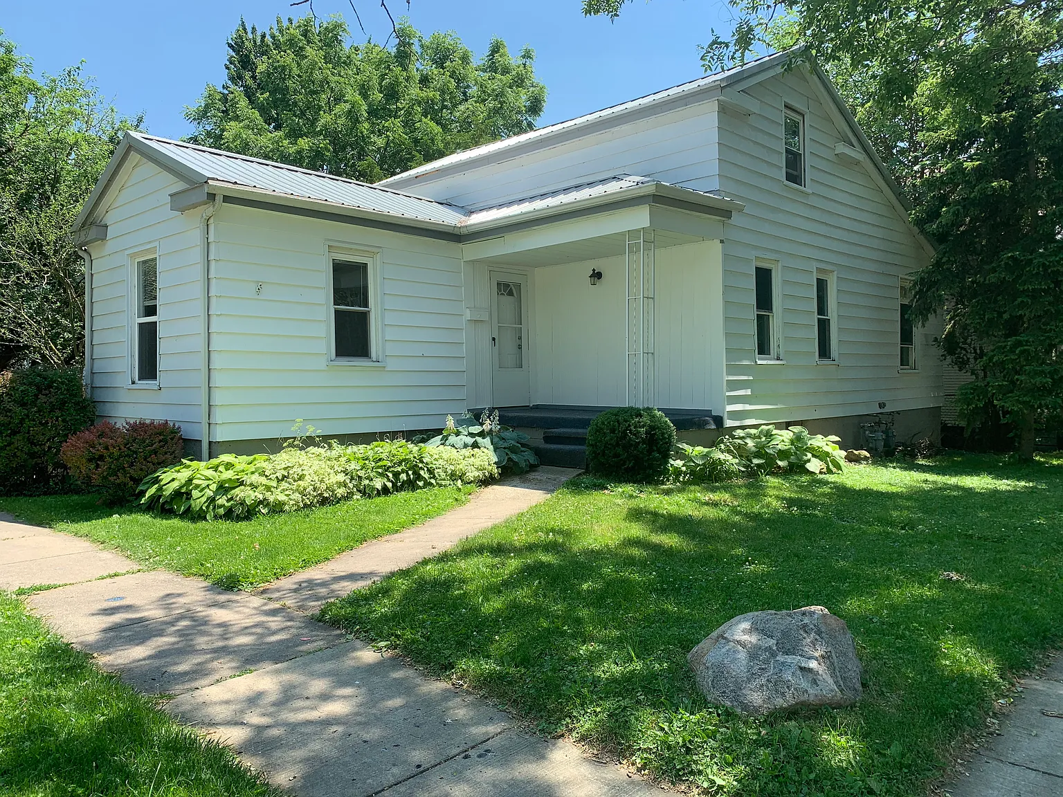 501 Harrison St photo 1