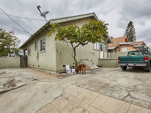 4th image of 524 S Grande Vista Ave