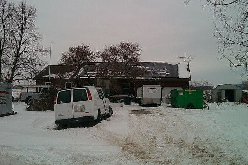 1st image of 1063 Maquam Shore Rd