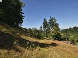 Mountain Ash Blvd #8, Eugene, OR 97405