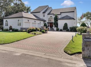 410 Burning Tree Blvd, Absecon, NJ 08201