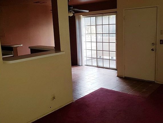 3rd image of 11300 Foothill Blvd Unit 87