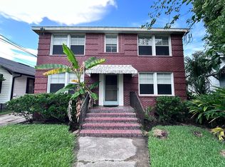 1037 Riviera St, Jacksonville, FL 32207