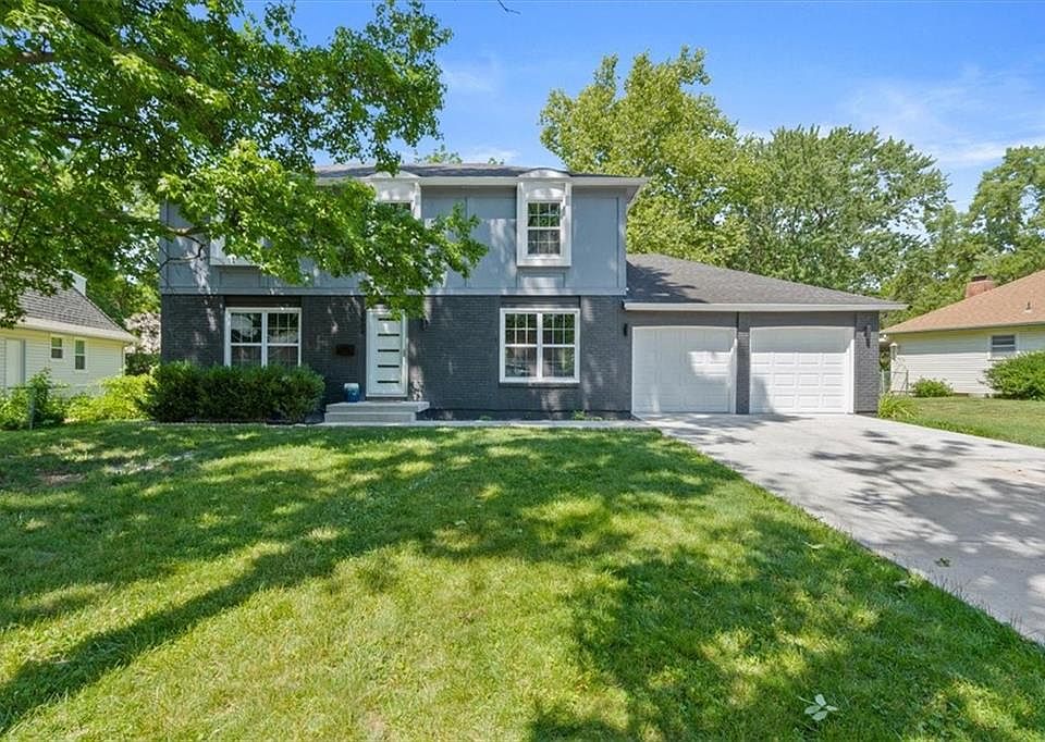 1st image of 9904 Knox Dr