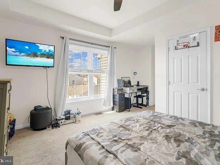 6339 Eagle Ridge Ln #C-51 — Photo 18