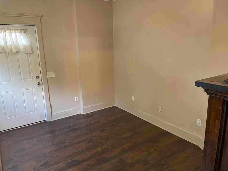 389 Valinda Pl #1 — Photo 10