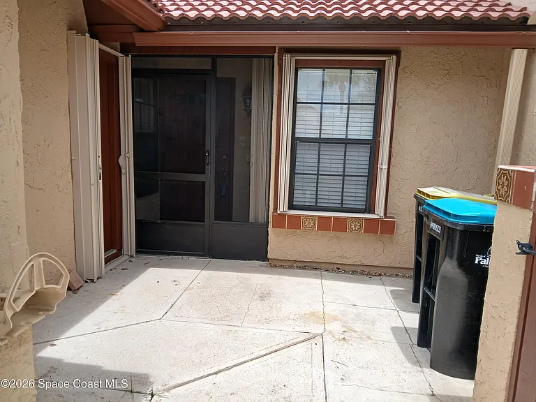 1687 Avery Rd NE — Photo 2