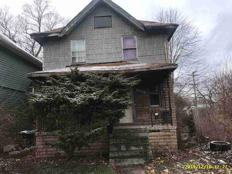 6619 Hartford