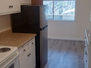 1330 Sacramento St #25, Berkeley, CA 94702