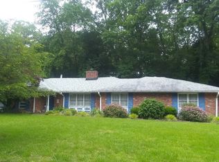 713 Braeburn Dr, Fort Washington, MD