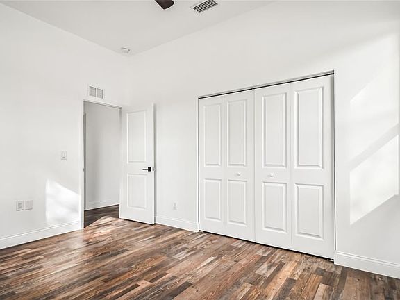 3rd image of 4601 5th Ave S