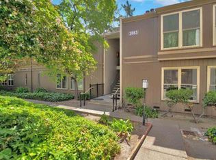 2083 Ascot Dr UNIT 133, Moraga, CA 94556