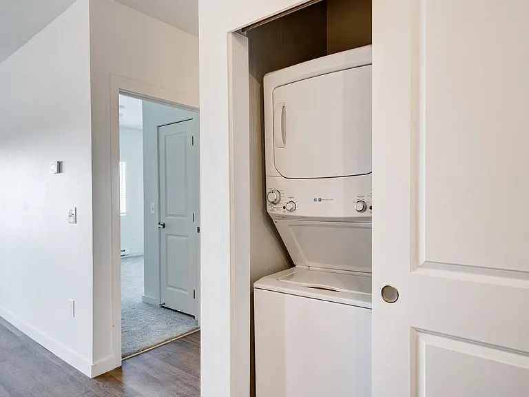 Avion Apartment Homes — Photo 7
