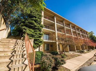 261 S River Rd, West Lafayette, IN 47906