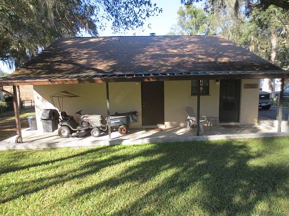 3rd image of 17393 SE 65th St