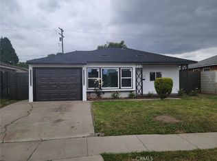 712 S Corlett Ave, Compton, CA 90220