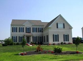 40 Hempstead Dr, Newark, DE 19702