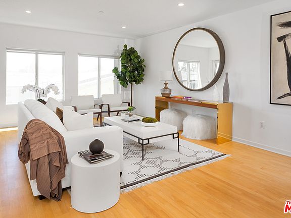 3rd image of 1420 N Laurel Ave APT 204