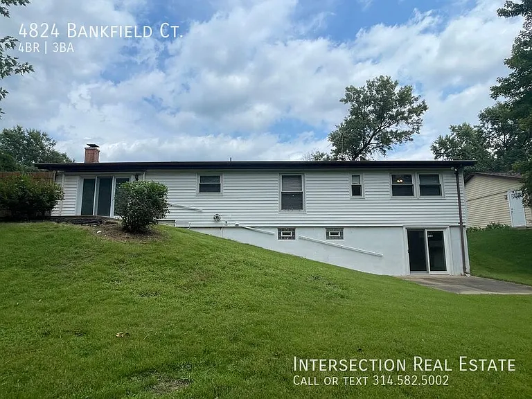 4824 Bankfield Ct — Photo 35