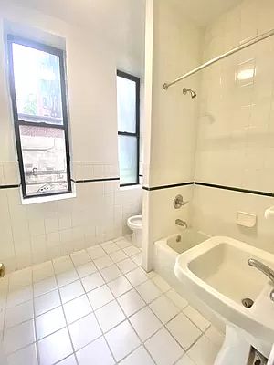 5th image of 507 E 81st St #1A