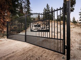 380 Clear Creek Rd, Boise, ID 83716