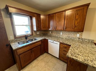 114-10 1/4 St SE, Rochester, MN 55904