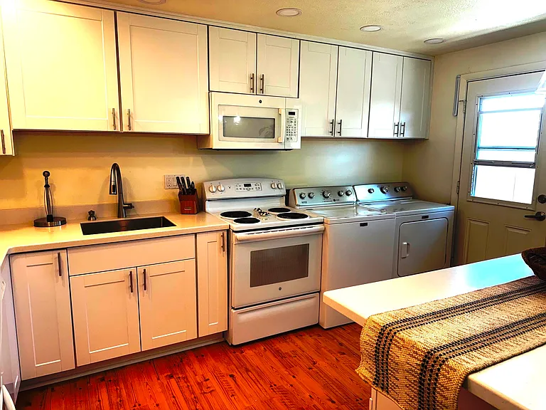 700 W Gallaher St — Photo 7