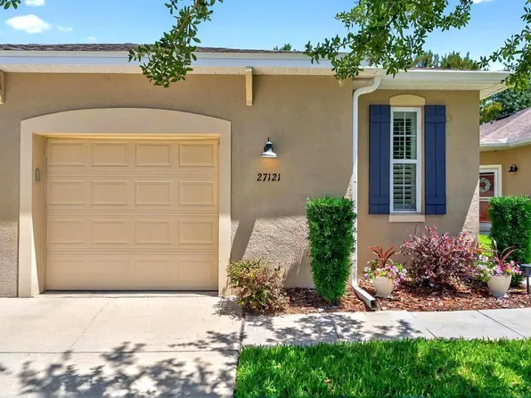 27121 White Plains Way, Leesburg, FL 34748